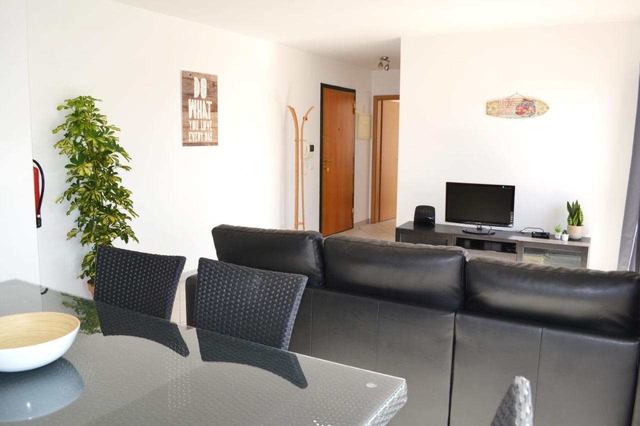 Appartement Clem Terrace Flat à Portimão Extérieur photo